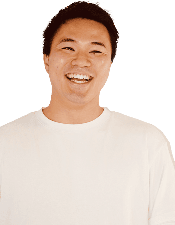 代表・講師　藤田 大地